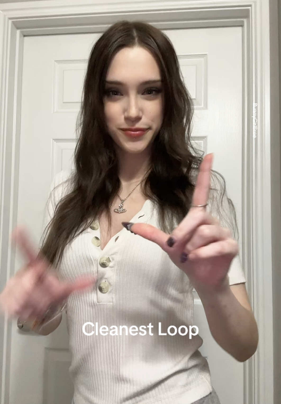The editors get this trend easily