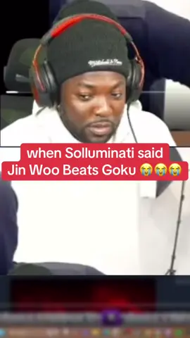 Is this a valid take ? I haven’t seen either of the shows so idk #markphillips #rdcleland #funnymoments #viral #fyppppppppppppppppppppppp 