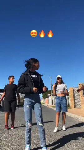 DC:?? we ateeee😝😝😍😍😍🔥🔥 #blowthisupforme #fyp #fypp #fyppppppppppppppppppppppp #fyppp #goviral #viralvideos #fypppppppppppppp #viraltiktok #relatable #afrikaans #dancer #dancechallenge #ate #ateup 