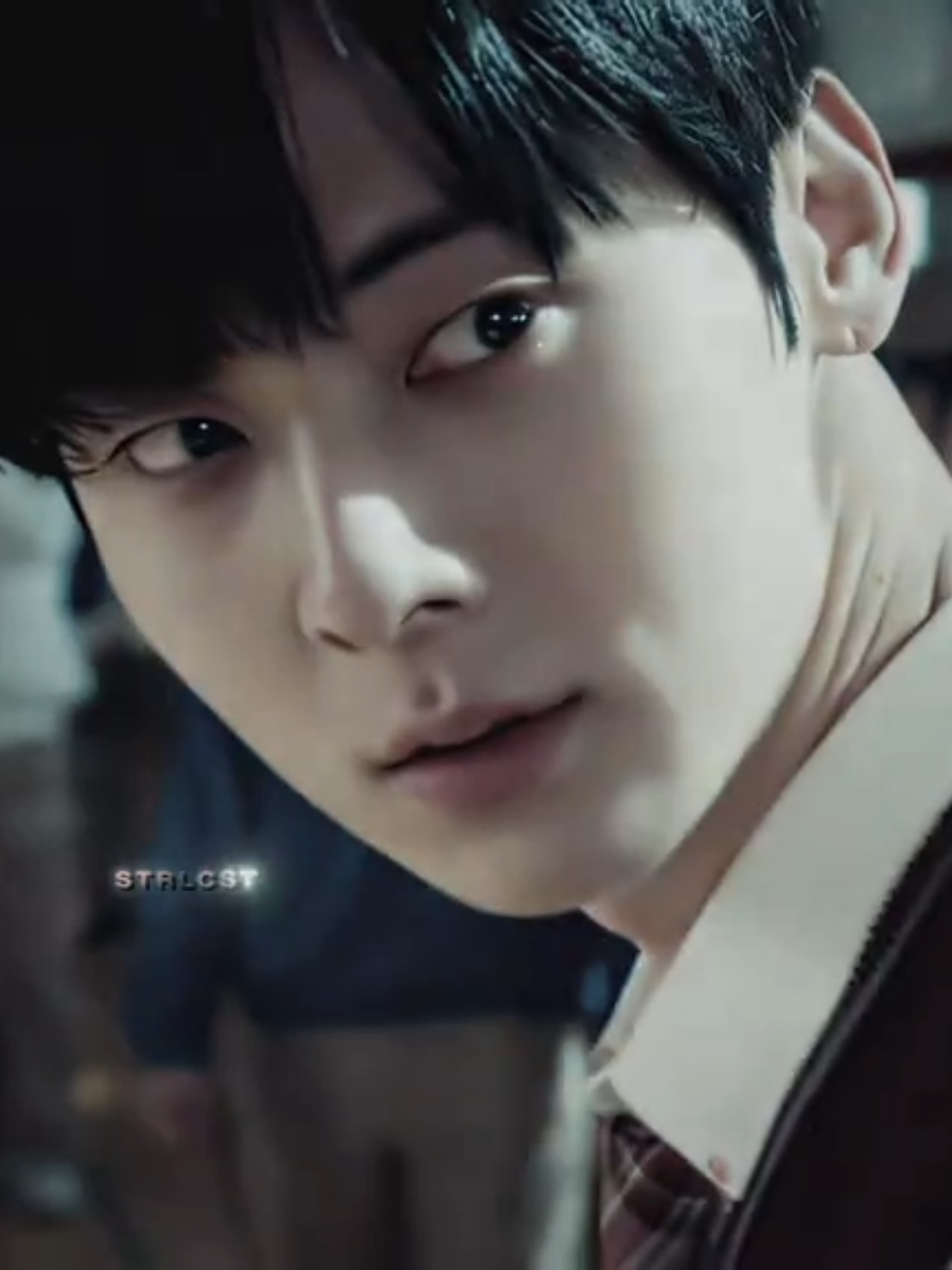 por fin terminé de ver study group jajaj AL FAKE! cc: nnewjeans #yoongamin #yoongaminedit #kdrama #studygroup #studygroupgamin #studygroupedit #hwangminhyun #hwangminhyunedit #yungamin  Hwan Min-Hyun edit 
