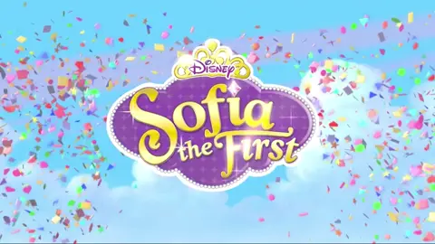 Sofia the first full episode the big sleepover #childhood #childhoodmemories #childhoodtvshows #sofiathefirst #sofiathefirst #disney #disneyjounior #kidstv #scrollingbreak #fullepisode #missbeingakid #sofia #disneyprincess #childhoodnostalgia #kidsshows 