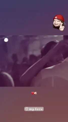 #fyp #foryou #foryoupage #viral #tiktok #trending #فيديوهاتي_تصاميمي🎶🎬 #تصميم_فيديوهات🎶🎤🎬 #عباراتكم_الفخمه📿📌 #عبارات_حزينه💔 