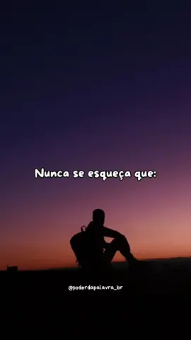 Sobre a vida 💫 . . . #videos  #videosparadedicar  #videosparastatus   #videosviral  #videoscurtos  #frasesmotivadoras  #motivation  #motivacao  #reflexão  #mentalidade  #conselhos  #fyp  #fypシ゚ 