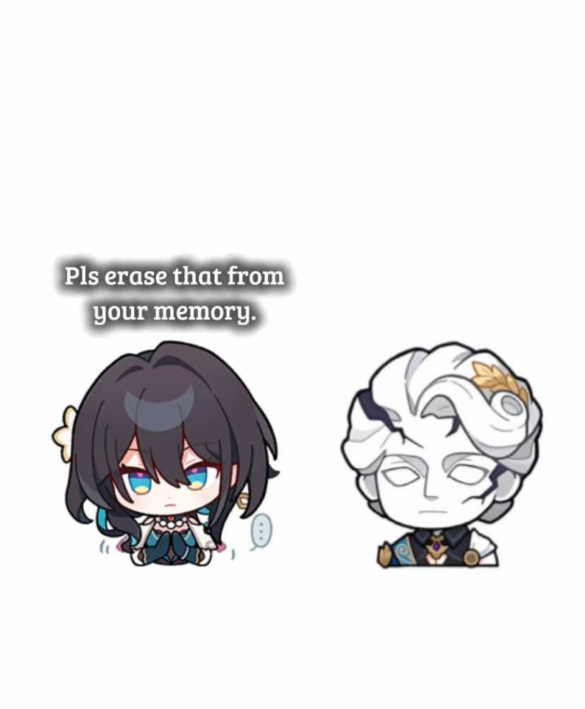 This matched too well to not edit😭#ruanmei#theherta#herta#hertamei#hsr#HonkaiStarRail#hsrcreators#fyp#viral#foryou 