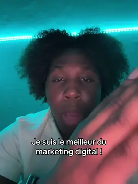 Bon après c’est pas une compétition 😂🫶🏾#marketingdigital 