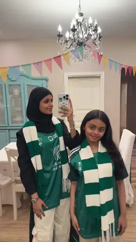 البطوووله اهلاوويييه 🤪💚 #فجر_فؤاد #explore #الملكي #الاهلي #ابطال_اسيا #fypシ #trend 