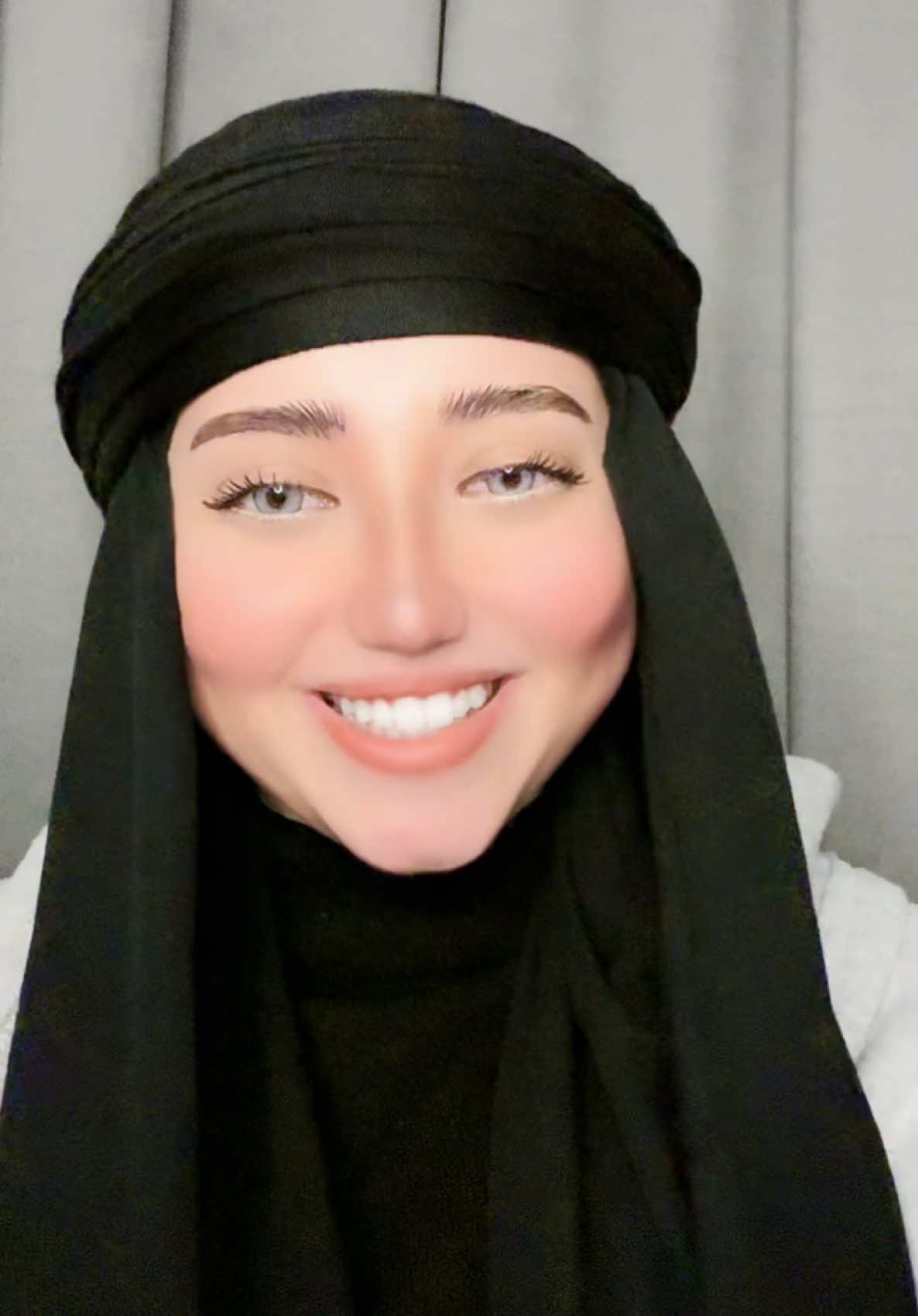 #حبك_شطبتا_ومات_بالنسيان_اعجبك🖤 #عائشة_الباني_🧉 