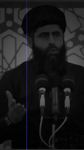«هاوڕێیەتی خەڵکی خراپ🤎» #yusffars #fyp #مامۆستا_عادل_عزەت #مامۆستا_سۆران_عبدالکریم #مامۆستا_محمدی_مەلا_فایەق 