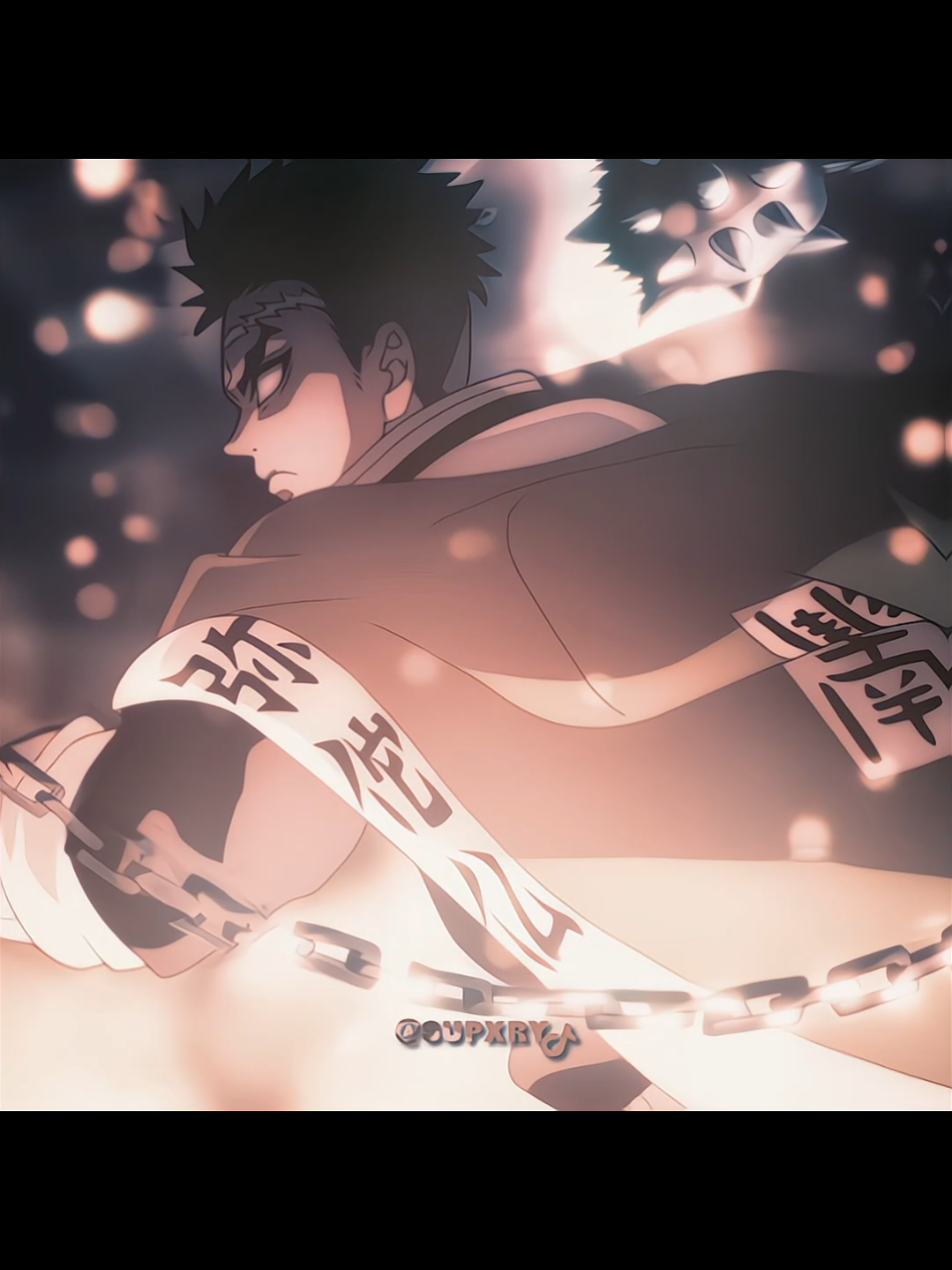 #SANEMI & #GYOMEI – both at the same time 🙏 || #supxry #supxryedit #sanemi #sanemiedit #gyomei #gyomeiedit #gyomeihimejima  #sanemishinazugawa #Shinazugawa #Shinazugawaedit #edit #kny #knyedit #demonslayer #demonslayeredit #kimetsunoyaiba #kimetsunoyaibaedit #sanesup #sanemi×supxry  #sanemixsupxry  #alightmotion #alight #edit #viral #fy #fyp #foryou  #capcut #alightedit 