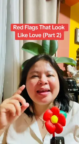 Siya, sayo kumukuha ng emotional support. Pero nung ikaw ang nangailangan, bigla siyang tahimik. Totoong relasyon, dapat nag-aalalayan. Hindi puwedeng ikaw lang palagi ang sandalan habang unti-unti kang nauubos. #RedFlags #EmotionalLabor #RelationshipAwareness #MentalHealth #YouDeserveMutual #HealthyLove #EmotionalSafety #Psychology #Psychreavilla 