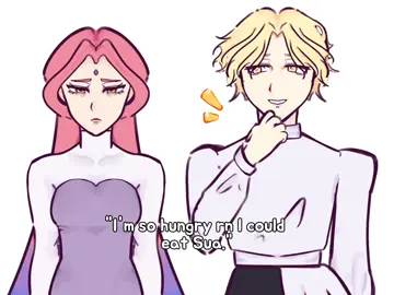 This is why they starved Luka #fyp #fypp #fypage #fypシ゚ #fyppppppppppppppppppppppp #alienstage #alnst #VIVINOS #mizi #luka #viral #plsdontflop #dontflop #art 