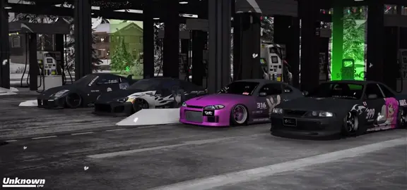 Arte JDM 🫦🗿 #viral_video #trocasperronas #tuning #carparkingmultiplayer #carparkingmultiplayer2020 #olzhass_games #viralvideo #carparking #jdm #vira #viral #charger #japon #nissan 