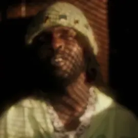 Back to the old house #fyp #edit #editor #editing #sosa #chiefkeef