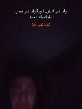 #fyyyyyyyyyyyyyyyy 