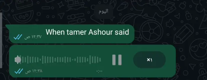 وابان قاسي وانا حنين😬😬 #تامر_عاشور #بقول_عادي #fyppppppppppppppppppppppp #متابعة_ولايك #fpy #fpyシ #rap3arab #foryou # #اغاني_مسرعه💥 #fyfyfyfy #tiktoklongs #فوريو #fypシ #fyp #viralvideo #tiktokmusic #fypシ゚viral #تريند #viral #ahmeddelgendy #مهرجانات #مهرجان #مهرجانات2019 #حودة_بندق #مسلم #حمو_بيكا #حمو_الطيخا #الطيخا #عصام_صاصا #صاصا_الكروان #حلقولو #شواحه #احمد_موزة #حسن_شاكوش #عمر_كمال #الليثي #علي_قدورة #نور_التوت #امين_خطاب #كريم_كريستيانو #الغزال#الشعب_الصيني_ماله_حل😂😂 