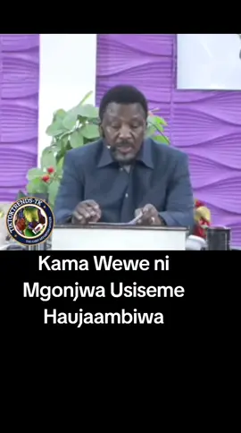 Pastor Ng'ang'a trending sound #pastornganga #trendingsound #tiktokdrama #tiktok #dramatiktok #trendingnow #pastornganga #trendingsound 