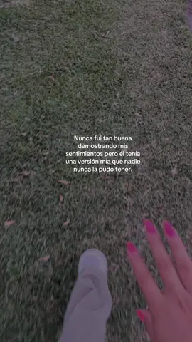 #paratiiiiiiiiiiiiiiiiiiiiiiiiiiiiiii #armybts #frase 
