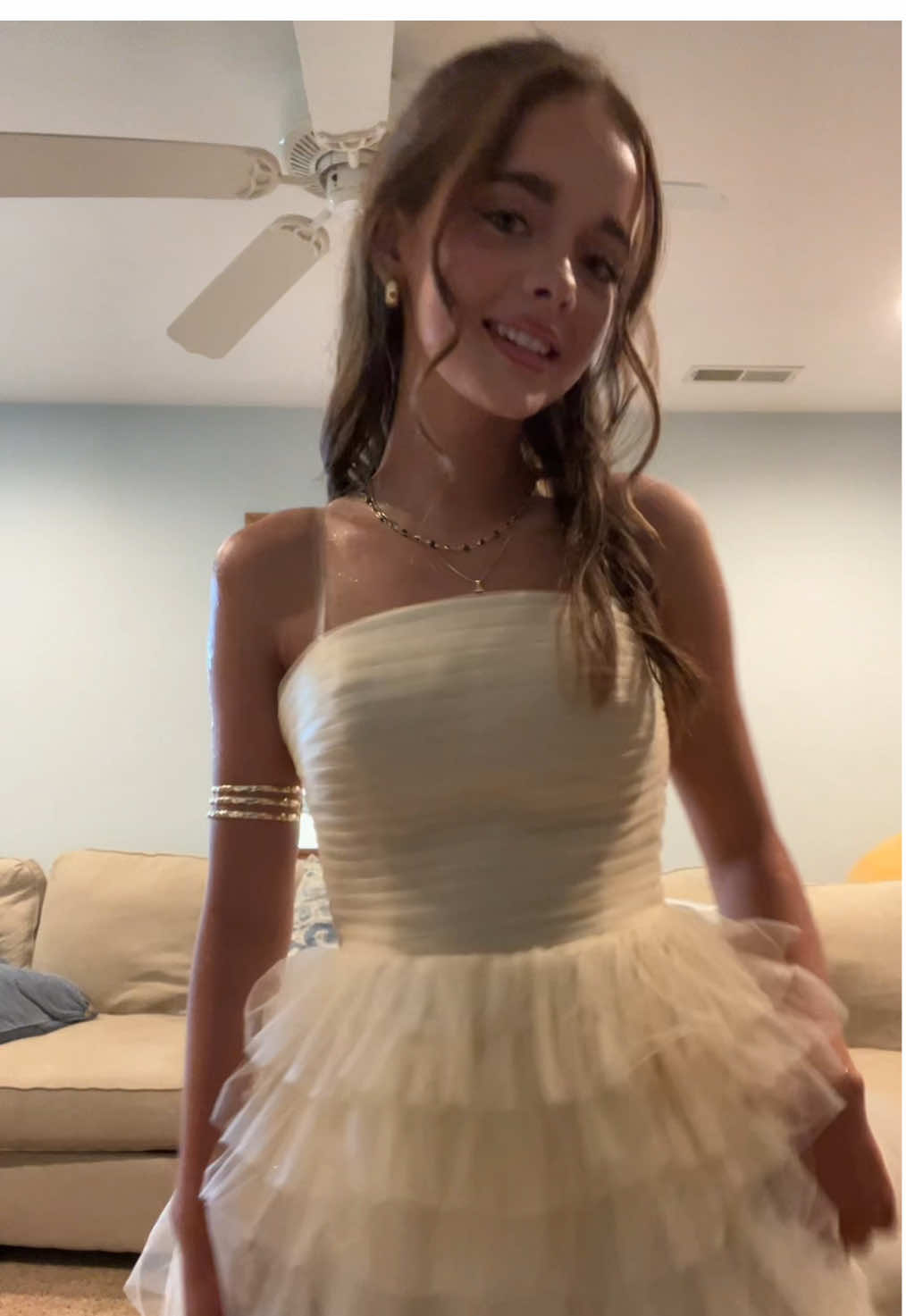 #prom #fypシ #foryou #foryoupage #fyp #fypage #foru 