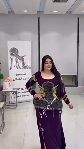 😍👗للطلب وتساب# () للدخول مباشره عبرالرابط او ارقم التالي البايو  الموقع)(جده)نشحن لجميع مدن ومناطق المملكه والعالم  (توصيل للبيت) #نجرانيات#حبونا#العريسه#يدمه#ثار#محايل#محايل_عسير#شروره#خميس_مشيط#ابوعريش#صامطه#بيش#المجارده#بيشه#نمره#ينبع#الرياض#الدمام#القصيم#تبوك#حائل#حفر#جده#الطائف#مكه_المكرمه#احد_رفيده_ابها_تصويري_الحلبه_الواديين_السوده#ت#المدينه_المنوره#الشرقيه_الخبر_الرياض_الطائف_جده_تبوكك_بريده_الدمام_ابها_كشتات_فوتو_الناس_الريئه_الامارات_قطر_الكويت_السعوديه_دبي_مول 