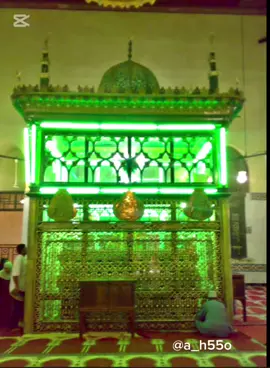 أنا الملثم يا ولي انا السطوحي أنا البدوي #ملثم #السطوحي #البدوي #عبدالقادر_الجيلاني #أحمد_البدوي #شعب_الصيني_ماله_حل😂😂 #لايك #محمد #عمان #مصر #اولياء_الله_الصالحين 