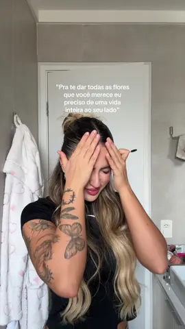 😭😭😭😭