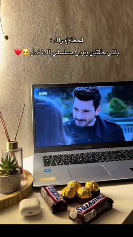 #CapCut  #حب_بلا_حدود #خليل_ابراهيم #عشوائيات #تصويري #tik_tok 