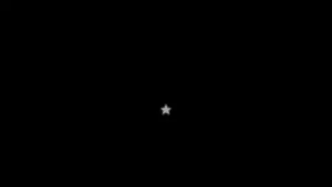 the days. #chrystal #traducaodemusica #alternative #thedays #vaiprofy 