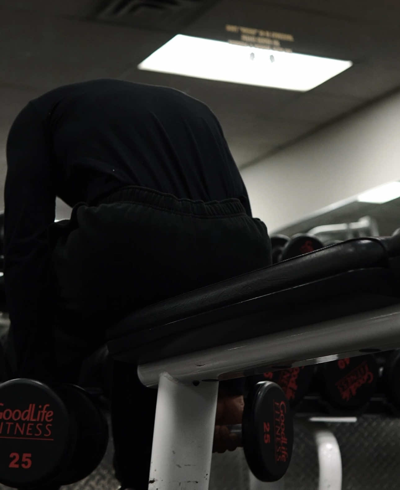 🥀 #darkaeesthetic #darkgym #fyp #GymTok #darkedit #sadgym #mindset 