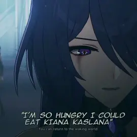 I'm crying 😫😫#kiamei #stellehonkaistarrail #acheron #HonkaiStarRail #hsr #honkaistarrailedit #honkaiimpact3rd #kiameiedit #edit #fyp 