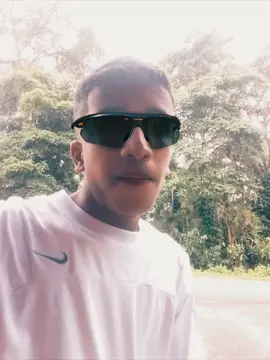 #viral_video #yfpシ #paratii 