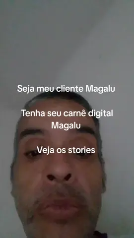 #rj021 #rj021🇧🇷 #influenciadormagalu #cachambi  #fyp #fypシ゚  #musica 