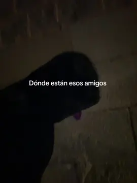 #yo #dondeestanesosamigos #elchaval #humor #viral 