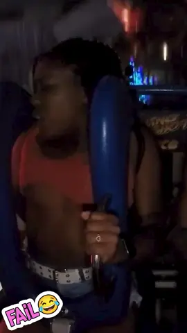 Her screams broke the sound barrier 😭📢#funnyridere #hotgirlproblems #viralshorts #lolmoments #ridefail #gravitycheck #failtok #trendingvideo #slingshotfun #awkward #hotgirlsfail #funnyshorts #crazyvideo #failoftheday #slingshot #funnyreaction #girlfails #failcompilation #hotgirls #crazyriders🥴🥴