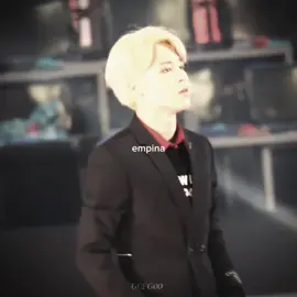 #JIMIN: amores, qual é o app que vocês editam?? capcut tá foda e estou a procura de outros apps para editar #jimin #bts #fy #fyp #fypシ #foryou #foryoupage #gcfgoo #Kpop #editsx #kpopedits 