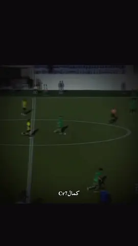 هدف التعادل @فرج غيضان _ faraj Ghaydhan ⚽🔥  #نادي_الأخضر   #البيضاء_نادي_الاخضر💚💚🔥🔥🔥🔥  #البيضاء_الجبل_الاخضر❤🔥  #الدوري_اليبيا_الممتاز 