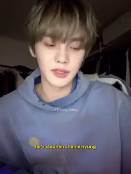 istg they did this for me   c korean subs: shimkcngz  cv: 巧莓尅壳  #zerobaseone #zb1 #nct #nctdream #ricky #kimgyuvin #shimkongz #chenle #mark #marklee #basketball 
