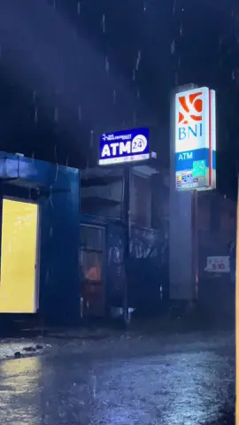 #fyppppppppppppppppppppppp 