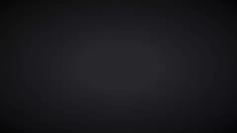 #iMovie_Vidoes♥️