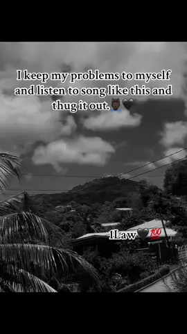 Therapy🖤💯#fyp #blowthisupforme #viral #real #caribbeantiktokeurs🇧🇧🇩🇲🇱🇨🇹🇹🇻🇨🇯🇲 #grenadatiktok🇬🇩🇬🇩 #chroniclaw 