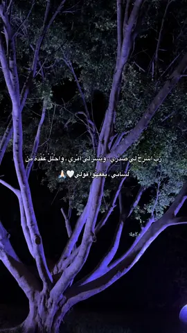 #تصويري📸 