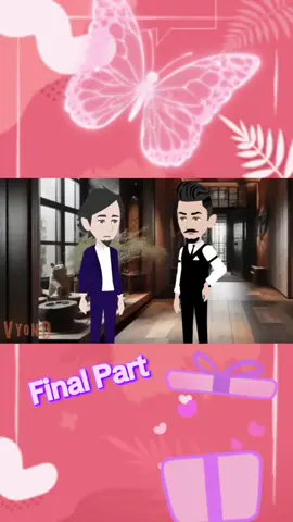 🪷🪷قصة كيان و ياسين🪷🪷 #pourtoii #foryour #روايات #explore #قصص_روايات #pourtoi #الشعب_الصيني_ماله_حل😂😂 #قصص_واقعية #cupcut #قصص_ملاك #foryoupage❤️❤️ 