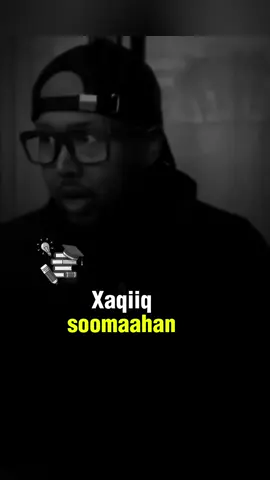 #views #CapCut #fyp #fouryou #fouryourpage #somalitiktok #somaliland #somaligirls #fyppp #fypシ゚viral🖤tiktok #fypシ゚ #motivation #fourpage #fypp 