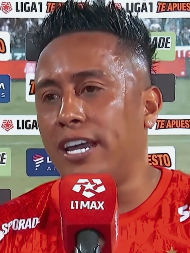 Ego christian cueva😈🇵🇪#viralvideos #paratiiiiiiiiiiiiiiiiiiiiiiiiiiiiiii #paratii #ego #viralditiktok #fypシ゚ #fyp #general #todoelmundo #likе@Christian Cueva Oficial  #views #views #views #peru🇵🇪 #futebol #football #edit #egocentrico #viralvideos #paratii #fypp 