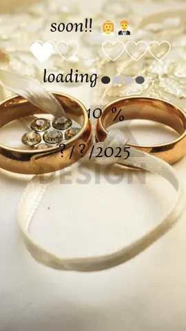 soon الف مبروك للعروسين ♥️ التواصل عبر رسايل الصفحه #A&K-Design# #AKDesign# #دعوه فرح # #زفاف# #دعوه خطوبة # #دعوة زفاف# #دعوة #جديد