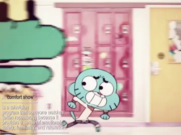 happy gumball day yall !! (I decided to finally finish this edit)  ————💫———— tags- (yes , I tagged the whole watterson family) #gumballwatterson #darwinwatterson #gumballday #edit #capcut #fyppp #idk #comfortshow #theamazingworldofgumball #anaiswatterson #nicolewatterson #richardwatterson