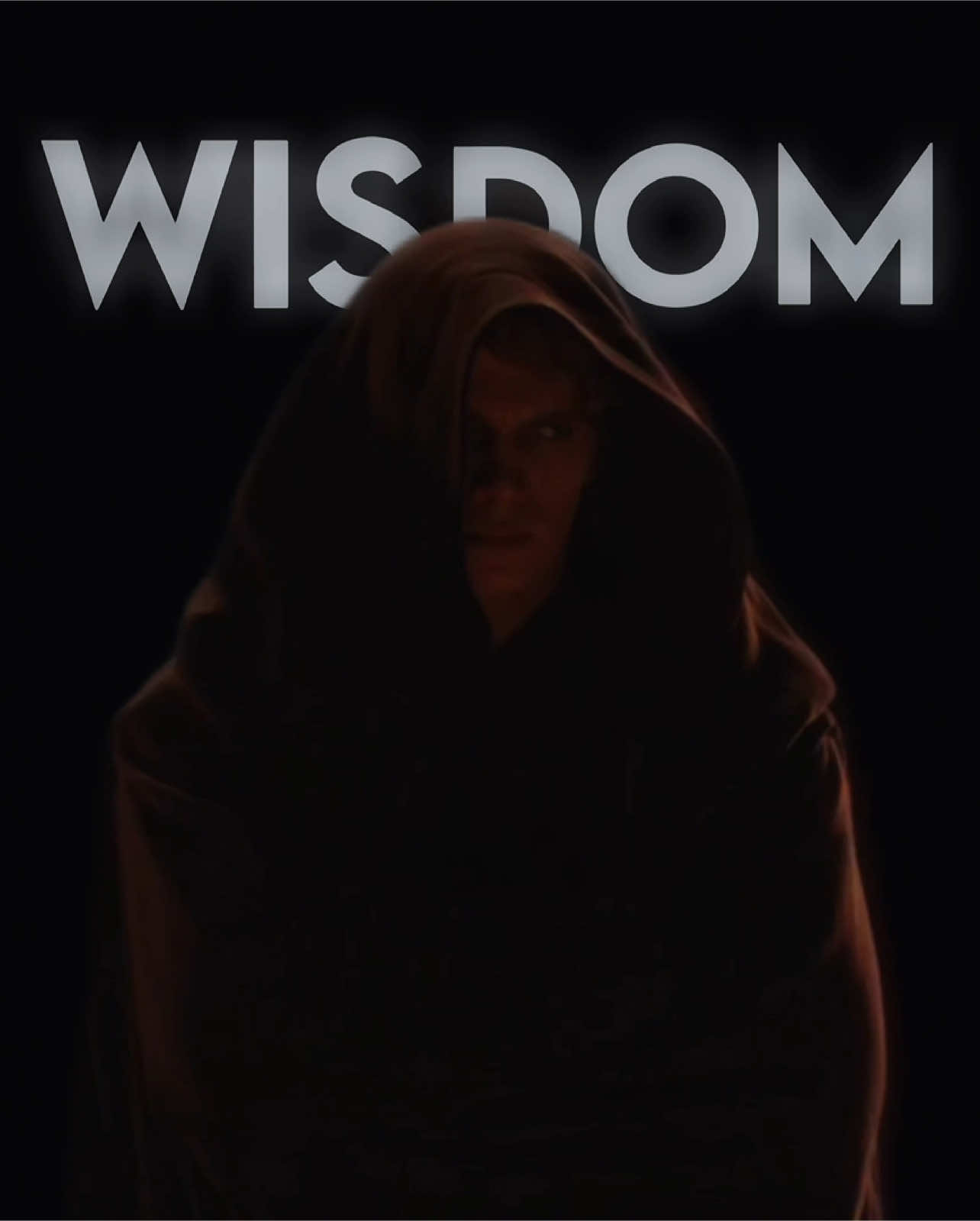 I wanted to try editing || any tips? #StarWars #anakin #darthvader #lukeskywalker #edit || I had to use so many tutorials it’s insane 🤣🤣🤣