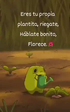 #para🔥ti #soloescontenido 