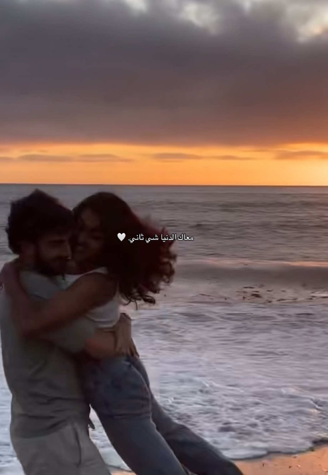 منشن حدا♥️ #منشن_للي_تحبه #حب #الشعب_الصيني_ماله_حل😂😂 #fyp #حالات_واتس #شباب #explore #بنات 