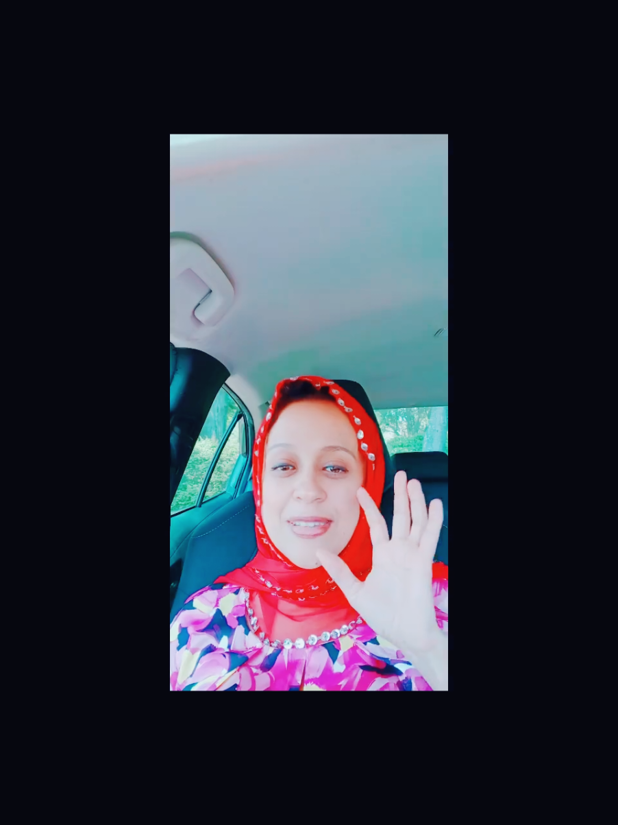 #tiktoklive #livehighlights 