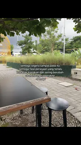 semoga.. #0mdpl #alternativeuniverse #aboutyou #4u #fyp 